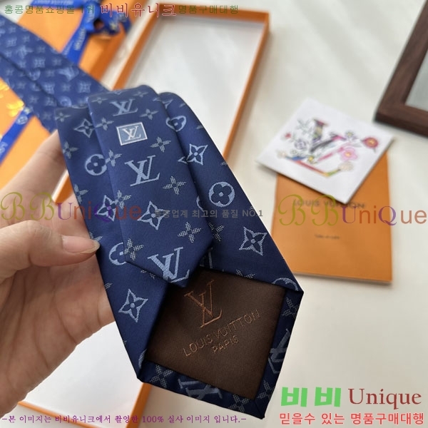 #����*�� ��Ÿ�� L97042-2