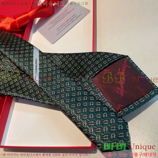 #�䷹*�� ��Ÿ�� F298372-5