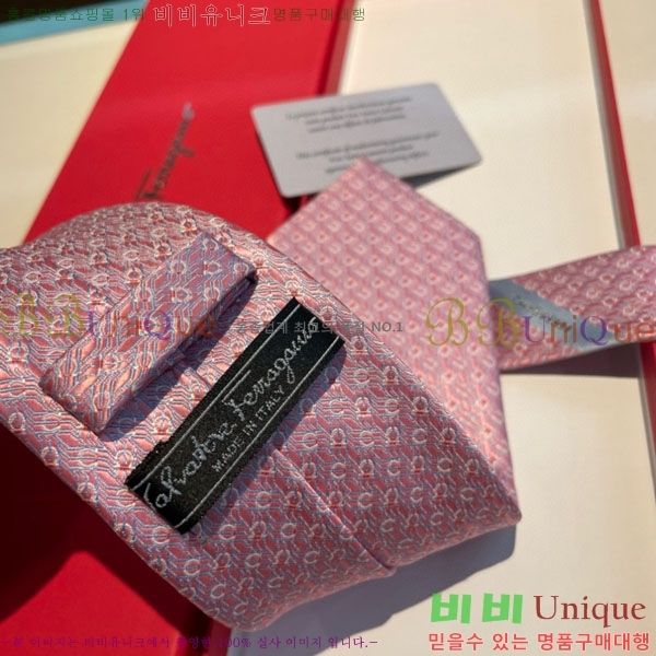 #�䷹*�� ��Ÿ�� F298372-6