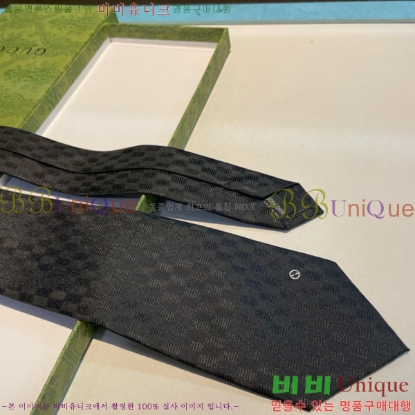 #��* ��Ÿ�� G9707-4