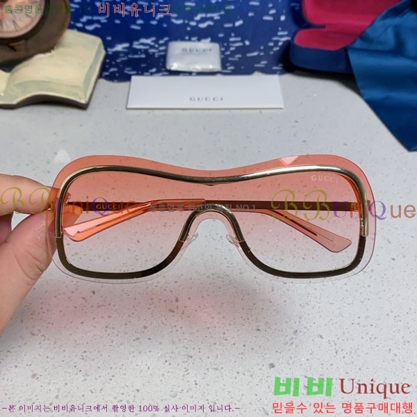 ���� ���۶� G86716-1