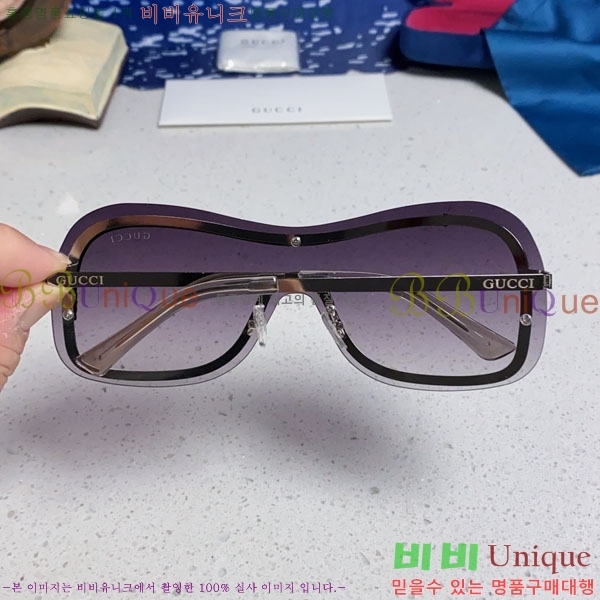 ���� ���۶� G86716-3