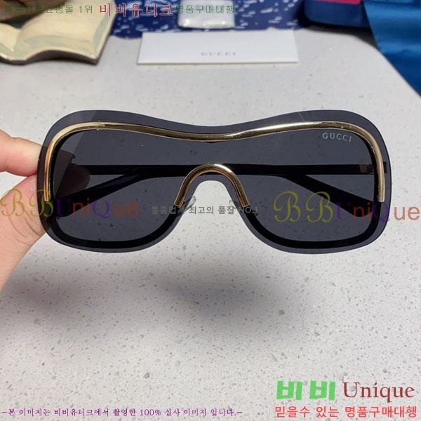 ���� ���۶� G86716-4