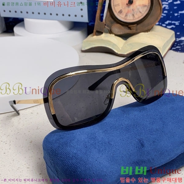 ���� ���۶� G86716-4