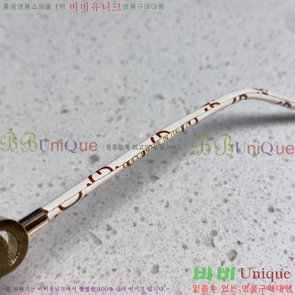 ���� ���۶� G86715-2