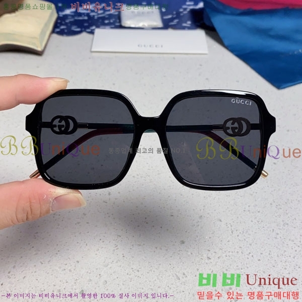 ���� ���۶� G86715-3