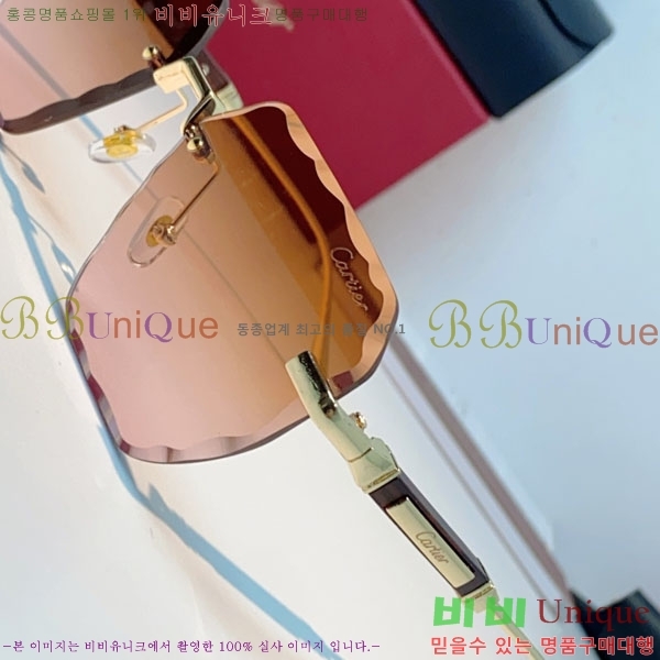 ��쿡 ���۶� CA497428-1