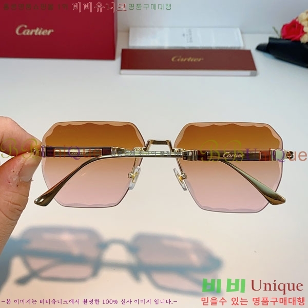 ��쿡 ���۶� CA497428-1