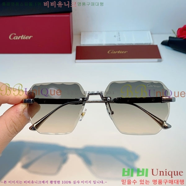 ��쿡 ���۶� CA497428-2