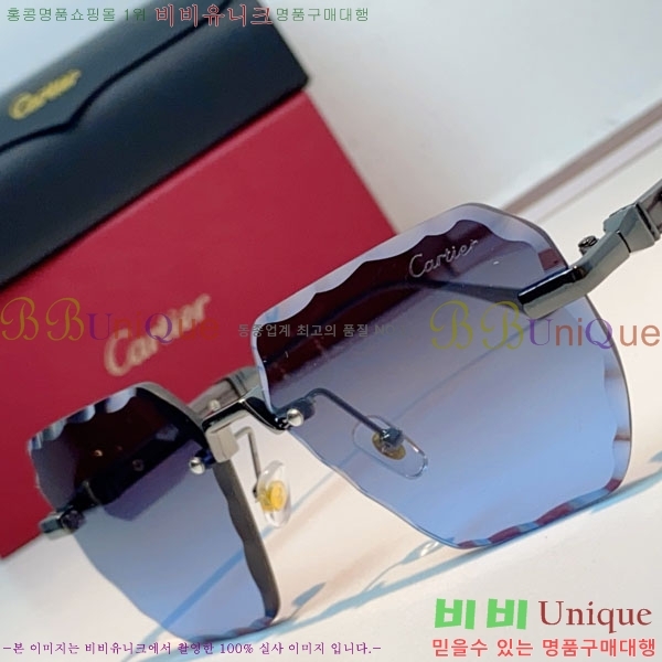 ��쿡 ���۶� CA497428-3