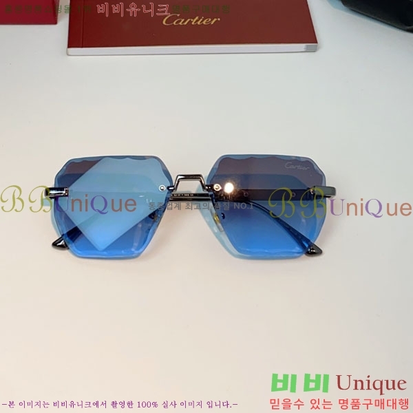 ��쿡 ���۶� CA497428-3