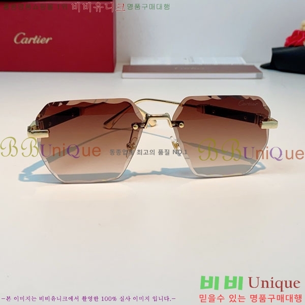 ��쿡 ���۶� CA497428-5