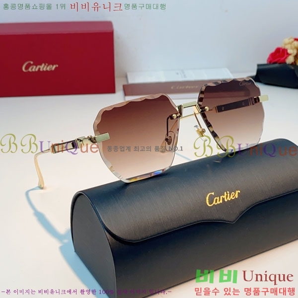 ��쿡 ���۶� CA497428-5