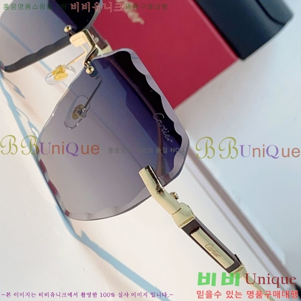 ��쿡 ���۶� CA497428-6