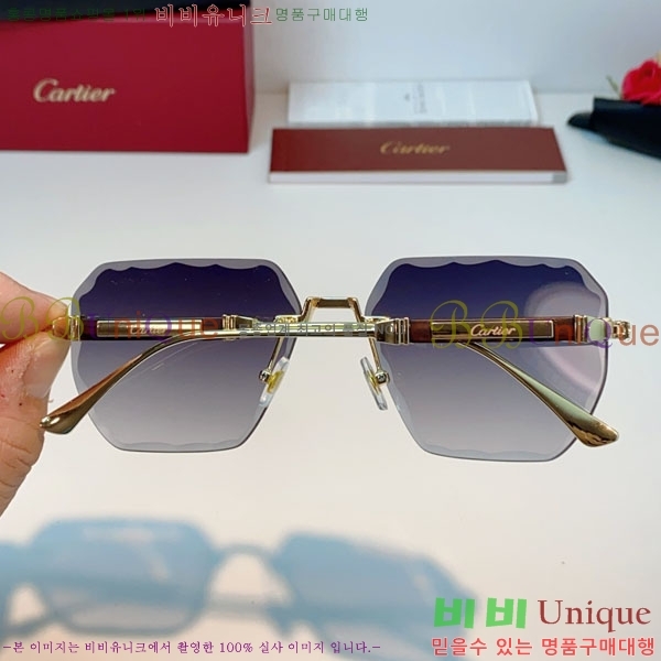 ��쿡 ���۶� CA497428-6