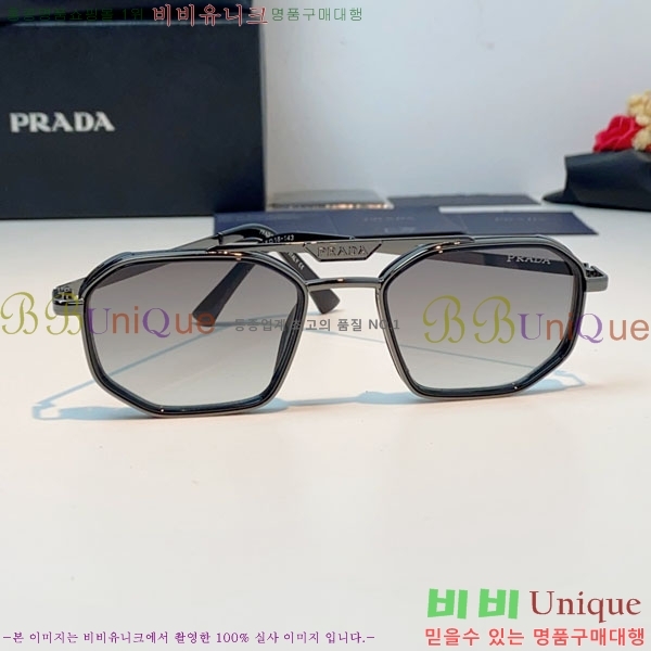 ����� ���۶� P68837-1