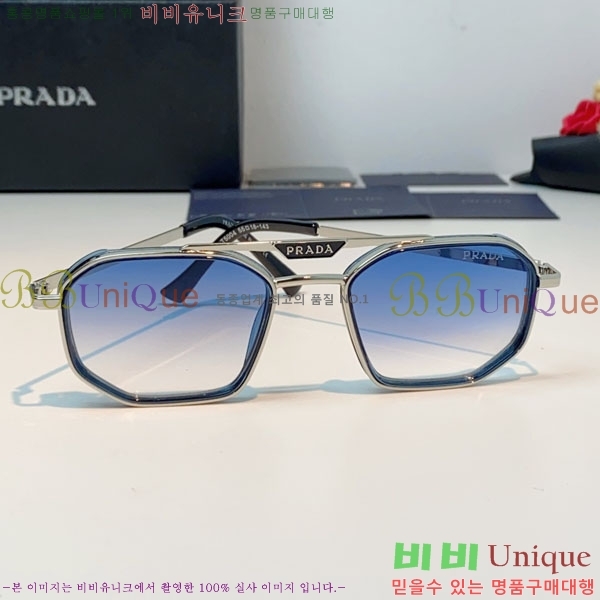 ����� ���۶� P68837-3