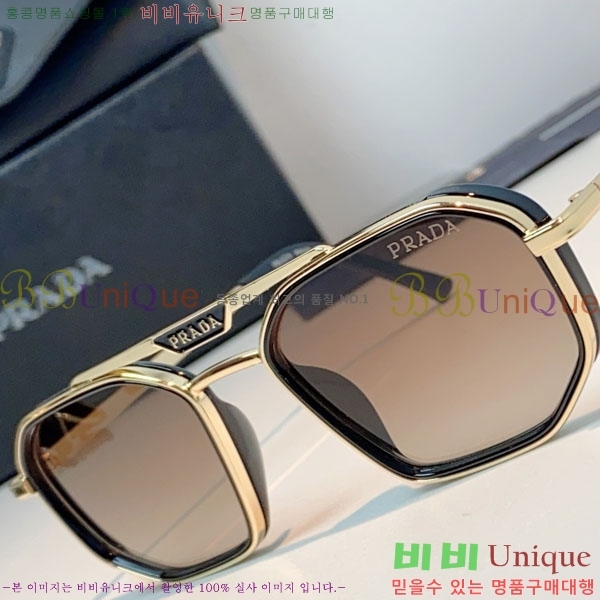 ����� ���۶� P68837-5