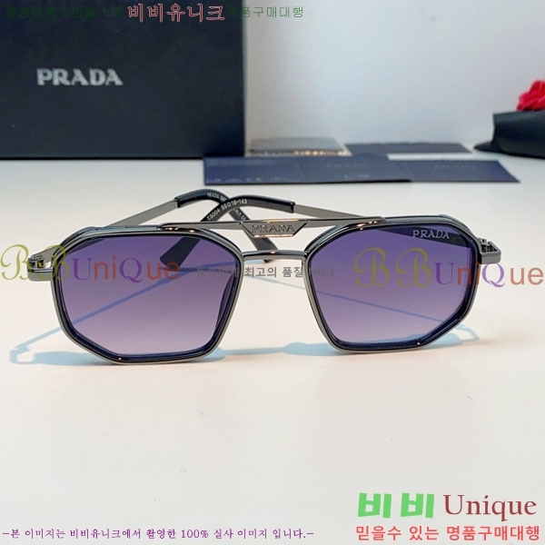 ����� ���۶� P68837-6