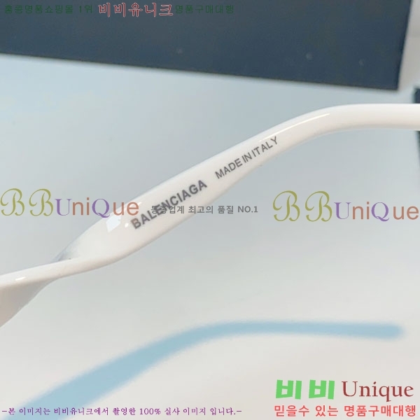 �߷��þư� ���۶� BL38264186-2