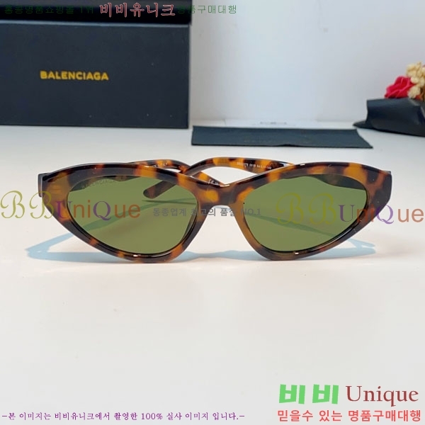 �߷��þư� ���۶� BL38264186-3