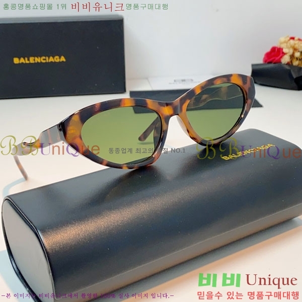 �߷��þư� ���۶� BL38264186-3