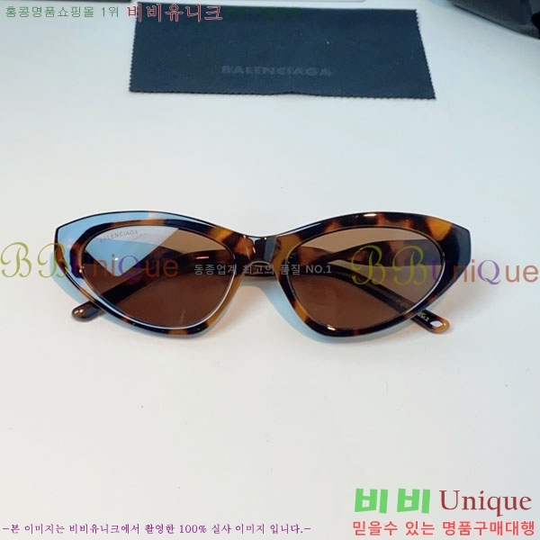 �߷��þư� ���۶� BL38264186-4