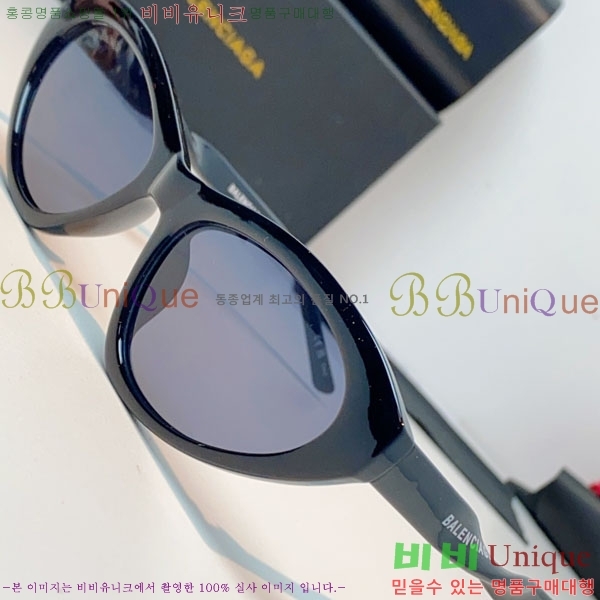 �߷��þư� ���۶� BL38264186-5