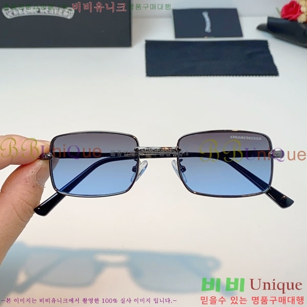 ũ������ ���۶� C927017-2