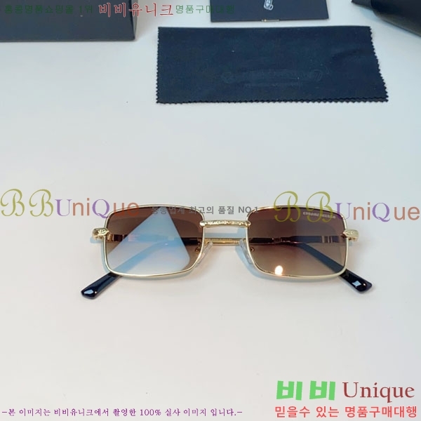 ũ������ ���۶� C927017-3