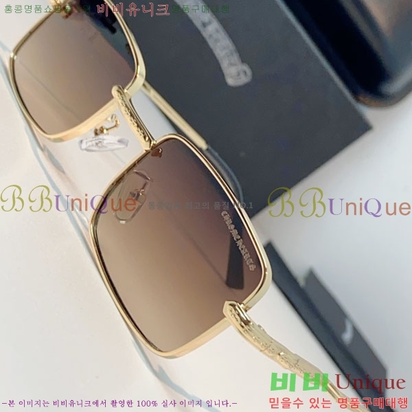 ũ������ ���۶� C927017-3