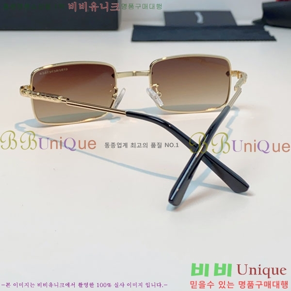 ũ������ ���۶� C927017-3