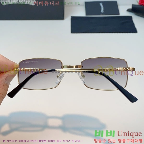 ũ������ ���۶� C927017-4