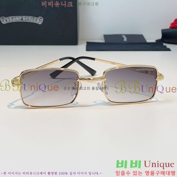 ũ������ ���۶� C927017-4