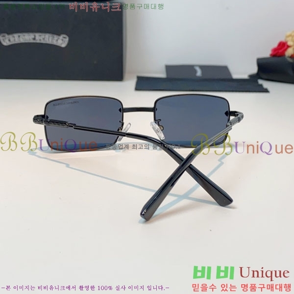 ũ������ ���۶� C927017-6