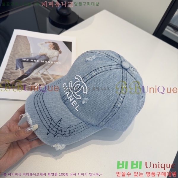 ��* ���� CH2520920-1