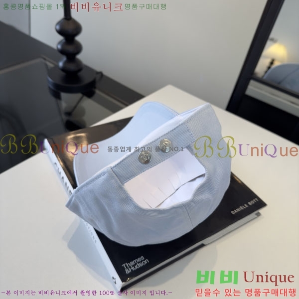 ��* ���� CH2520919-1