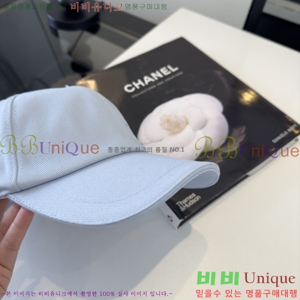 ��* ���� CH2520919-1