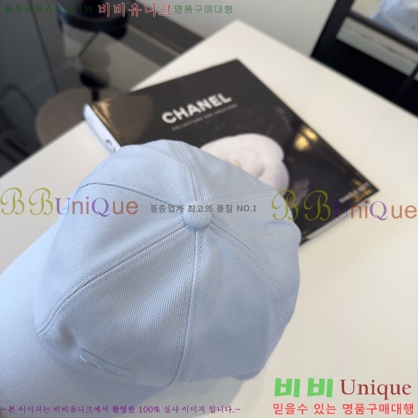 ��* ���� CH2520919-1