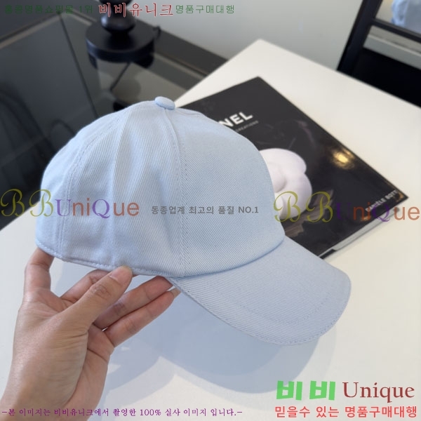 ��* ���� CH2520919-1