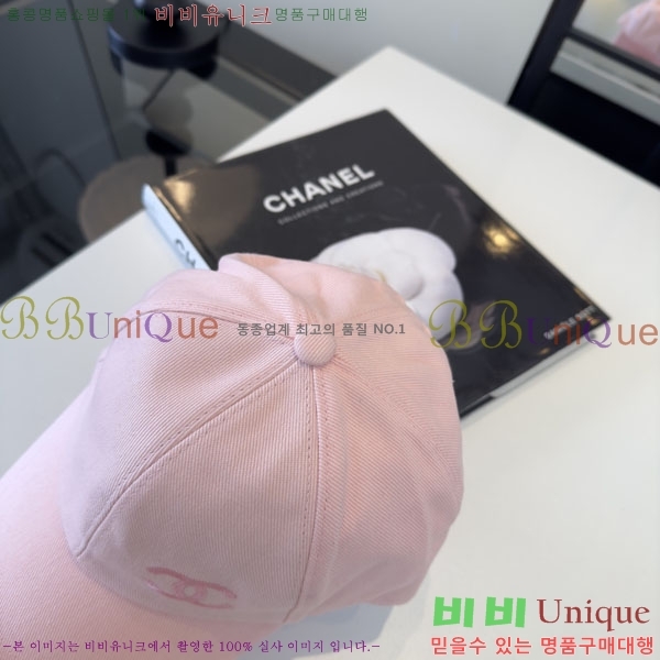 ��* ���� CH2520919-2