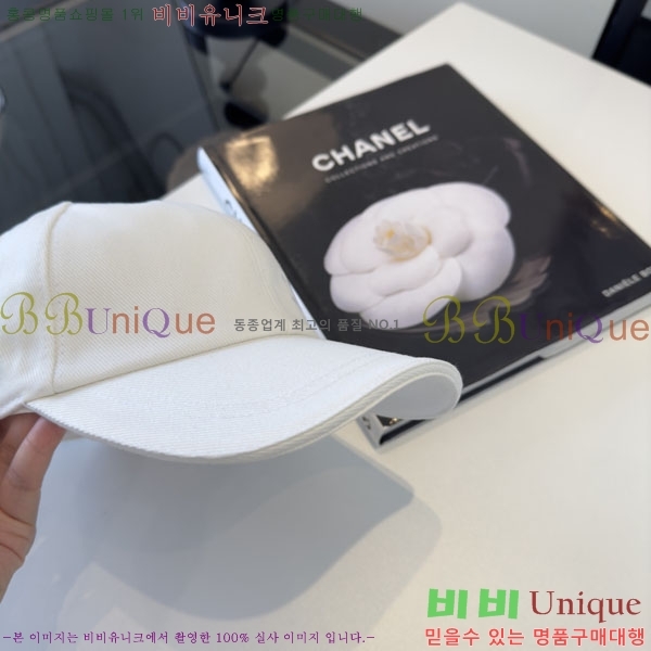 ��* ���� CH2520919-3