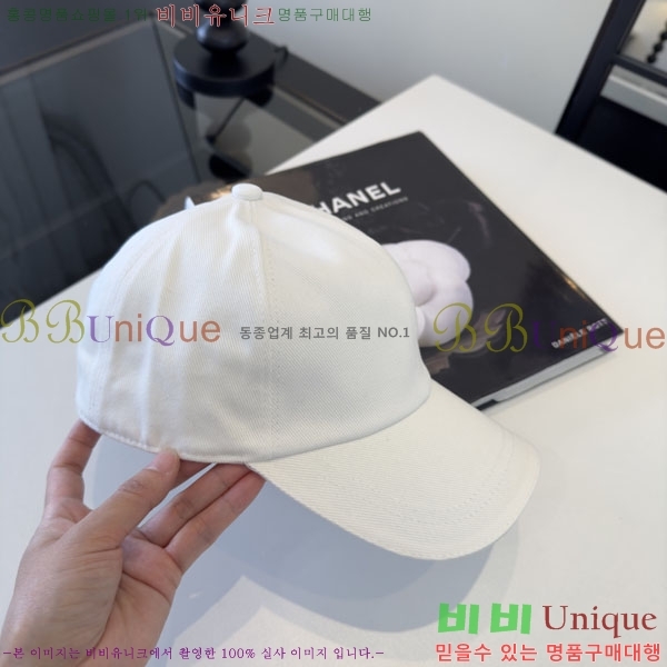 ��* ���� CH2520919-3