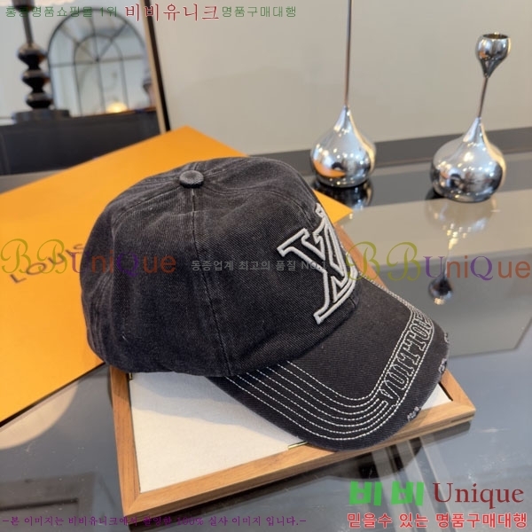 ���̺��� ���� LV50155-1