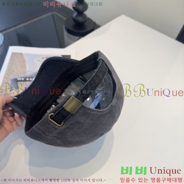 �̿�̿� ���� MU22680-2