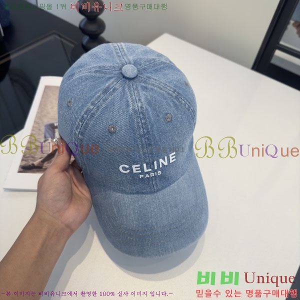 ������ ���� YTG263196-1