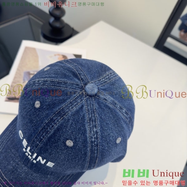 ������ ���� YTG263196-2