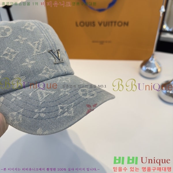 ���̺��� ���� LV50154-2