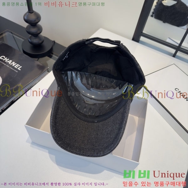 ��* ���� CH2520918-1