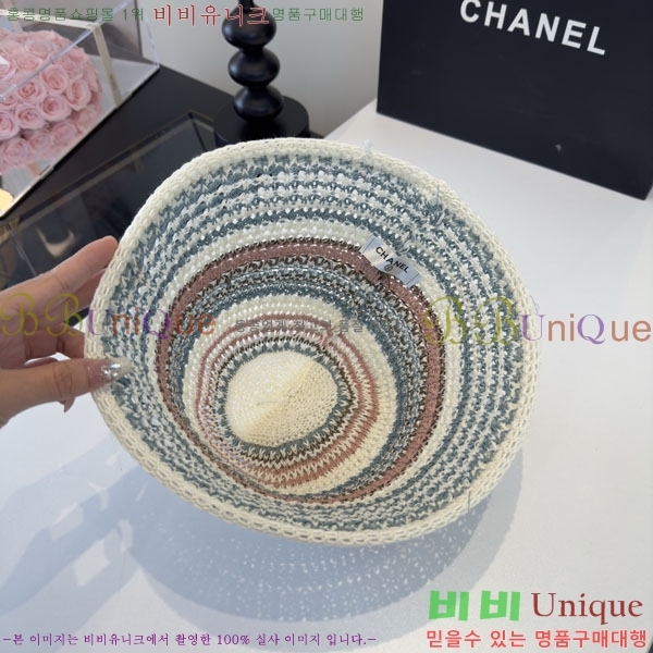 ��* ���� CH2520917-1